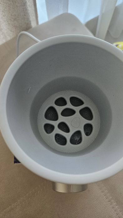 Уред за затопляне на храна Philips Avent