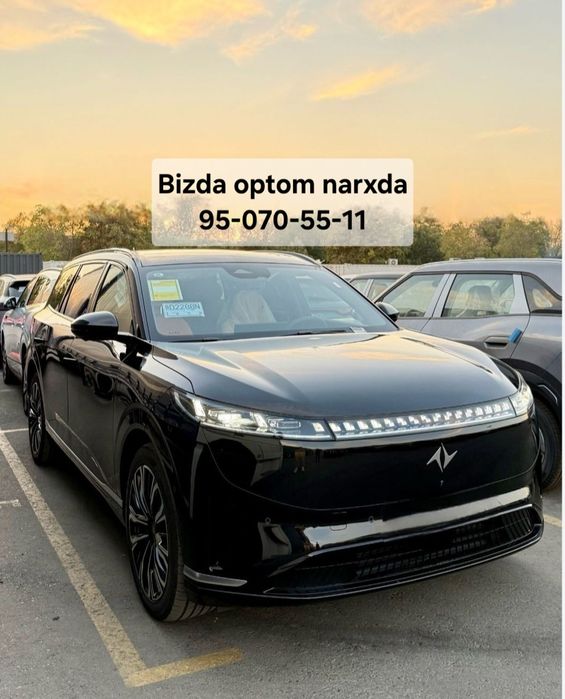 **‼️Dongfeng 008 restayling‼️full gibrid