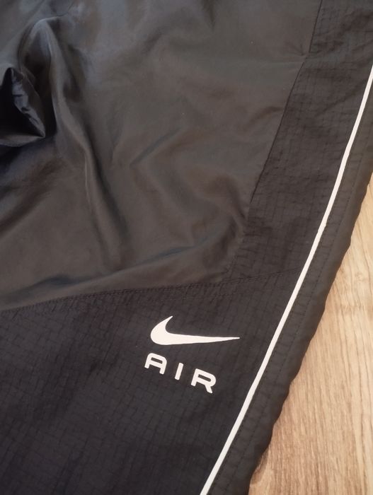 Панталон Nike нов