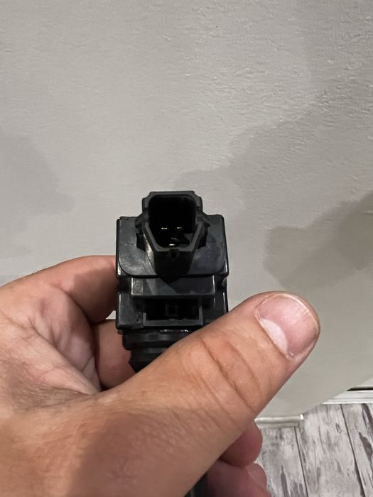 Бобини 2бр за Субару Аутбек от 2015-2019