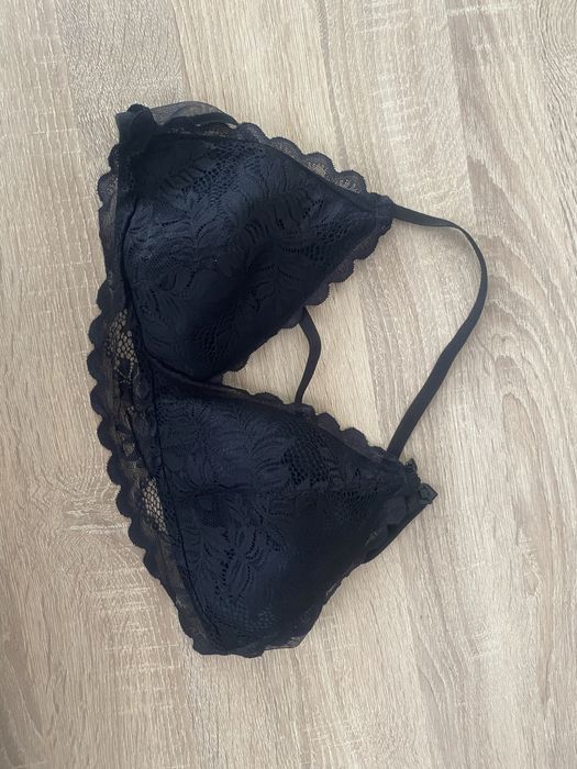 Сутиен за кърмене