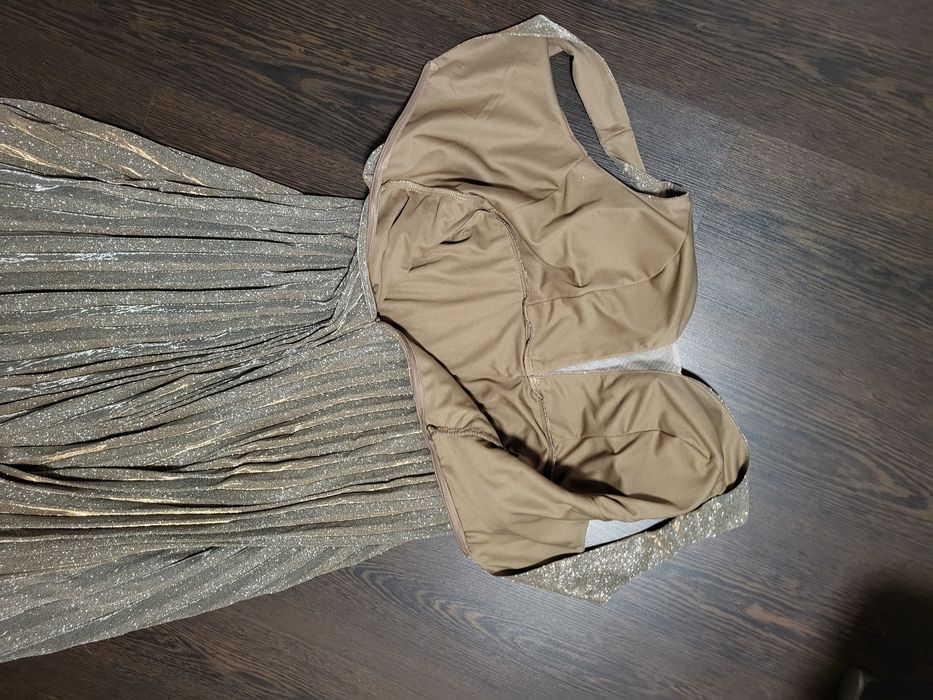 Rochie eleganta de seara