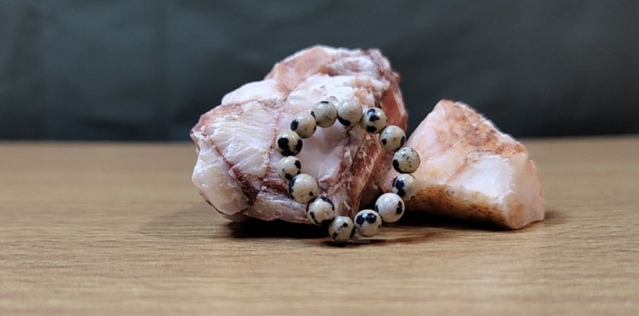 Ръчно изработени пръстени от...