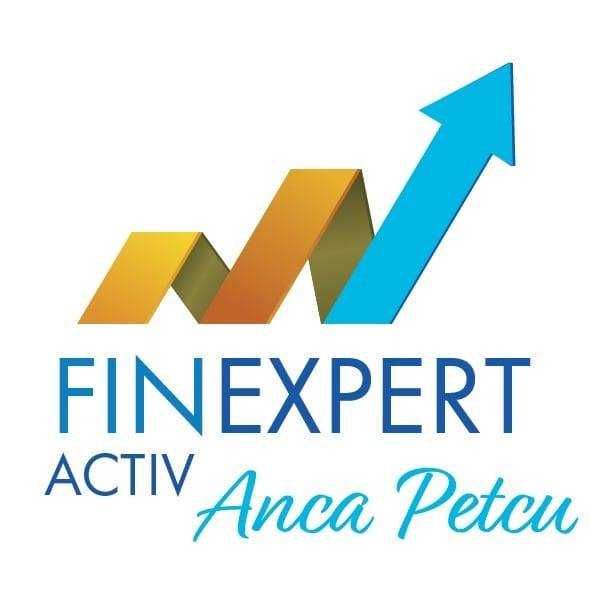 Contabilitate/Resurse umane/Salarizare/Complet, corect, in timp util/ancapetcu.ro/Discount de 50% pentru primele doua luni contractuale