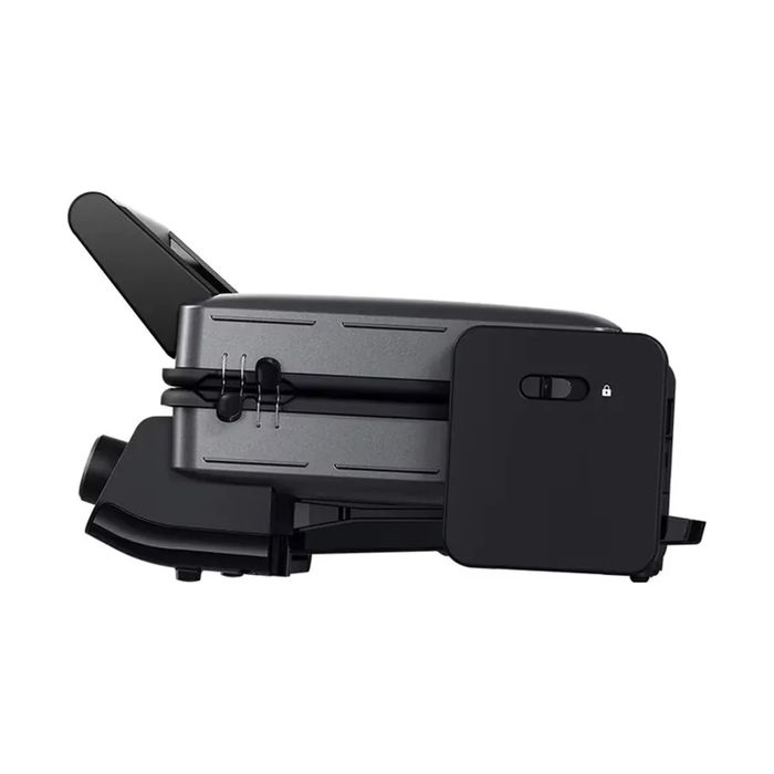 Гриль Braun CG5033IGY