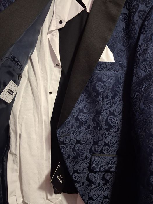 Vand costum ginere ,nas,cumnat