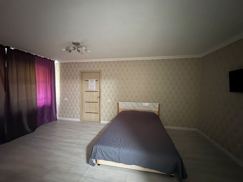 Продается 2х-комн.кв по пр.Момышулы