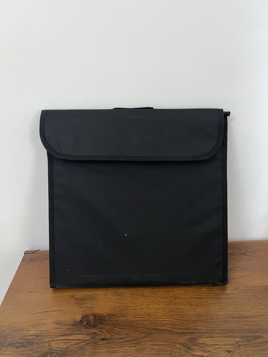 Фон для съемок