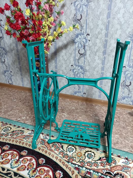 Продам станину .