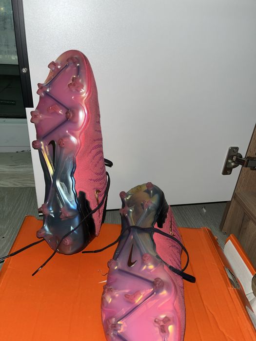 ПРОДАМ PHANTOM срочно идеально