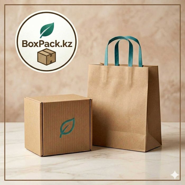 продается  готовый  бизнес  по изготовлению  гофро коробок   обучаем