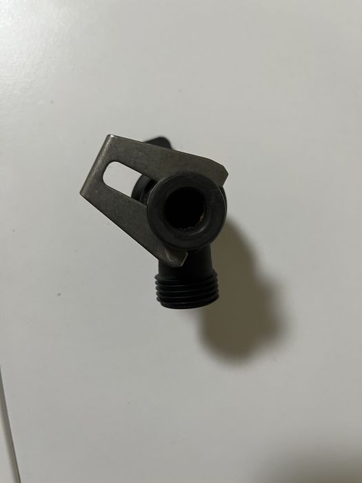 Vand supapa presiune 3 bari originala centrale Viessmann