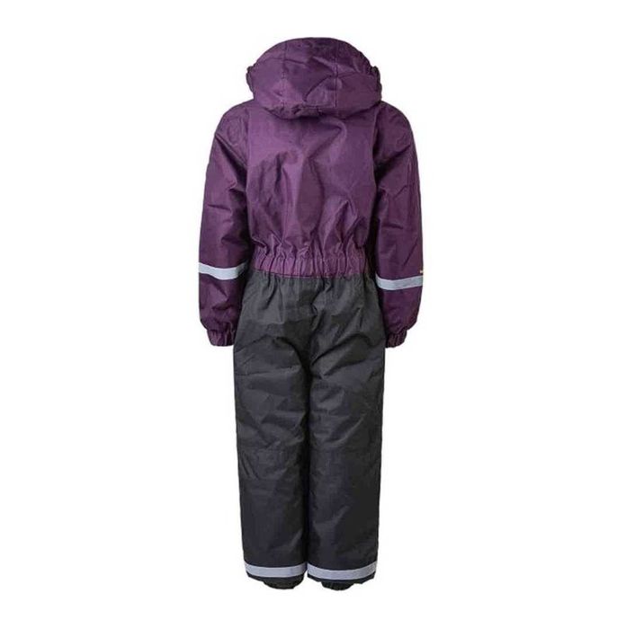 Детски ски гащеризон Graffiti 3-4 години