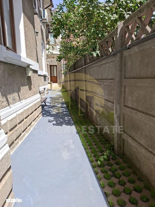 Inchiriere Vila - Foisorul de Foc | Renovată 2026