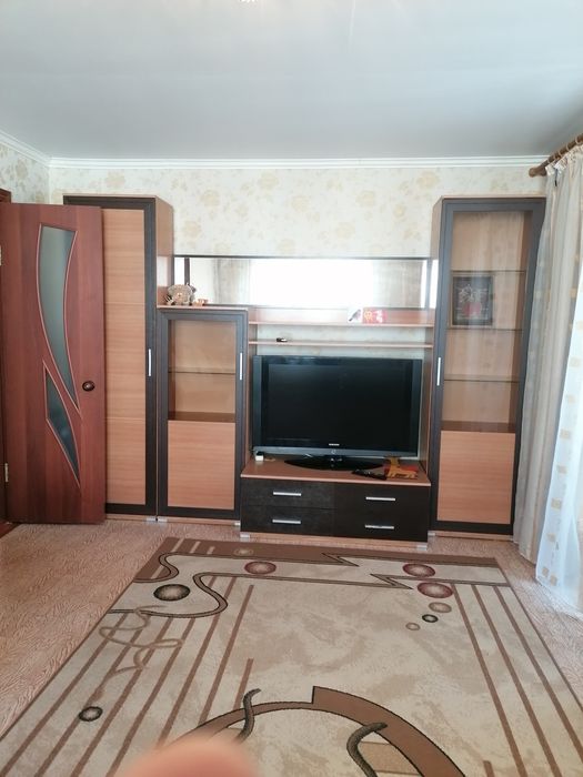 Продам 3комн.квартиру