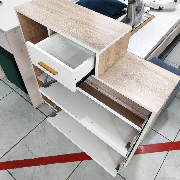 Обувница шкаф доставка есть !!!