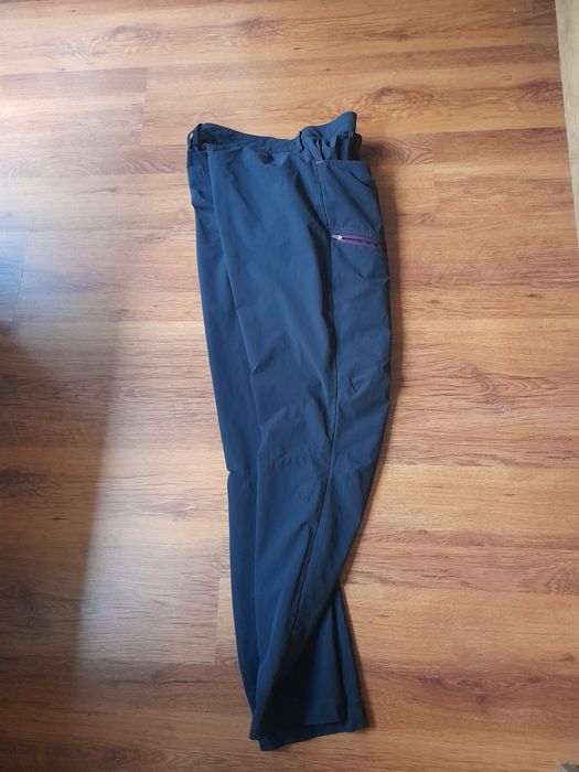 Bergans of Norwey мъжки  панталон L размер.