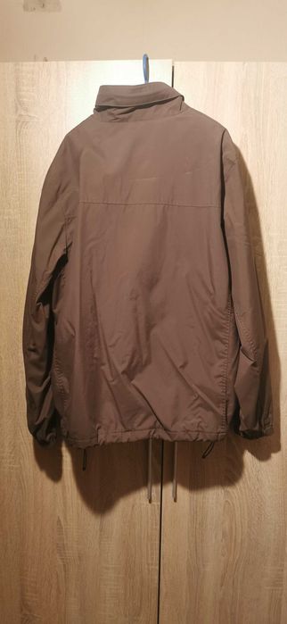 Fred Perry зимно яке L / XL