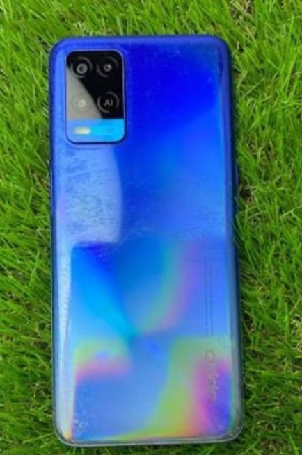 OPPO A54 4/64gb.