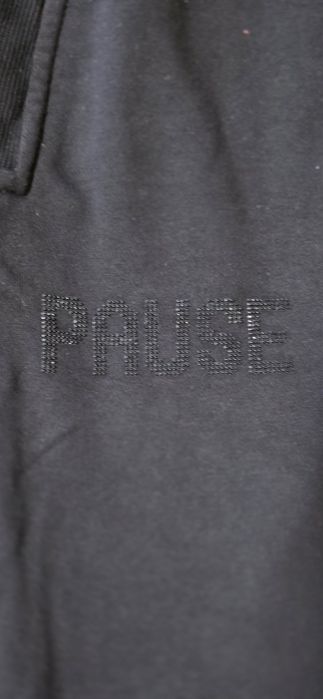 Комплект "Pause"
