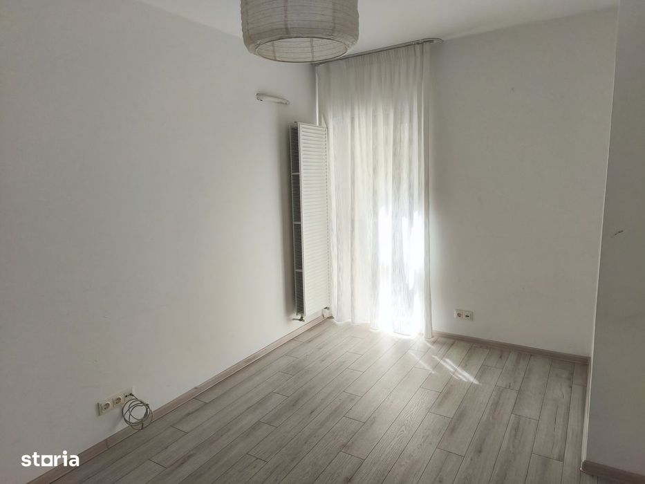 Apartament 4 camere Moghioroș Park Residence Auchan Drumul Taberei