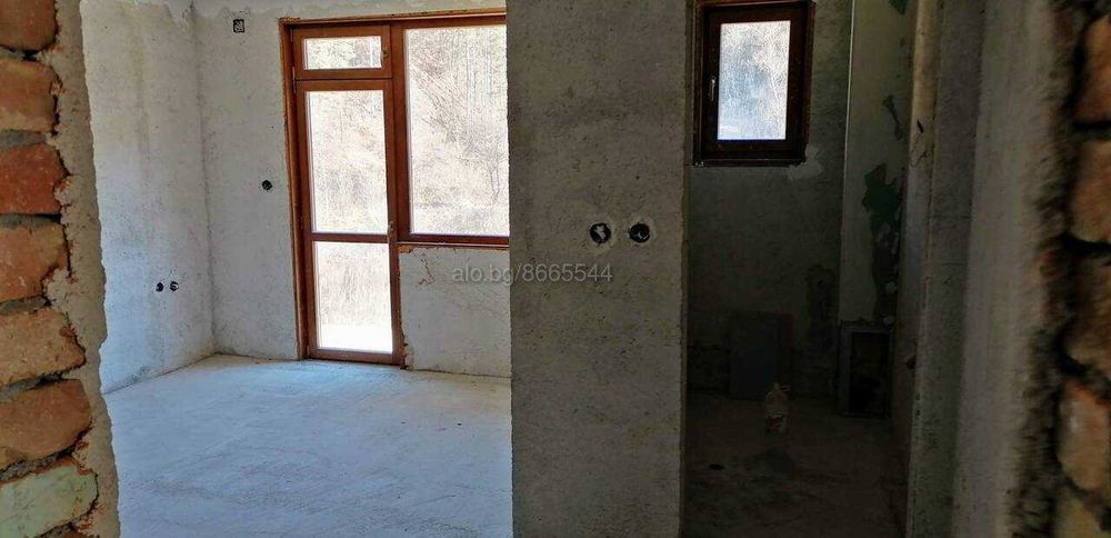 Продава се Къща в Бургас, Банево - 300 кв.м за 184 €/кв.м - Снимка #9