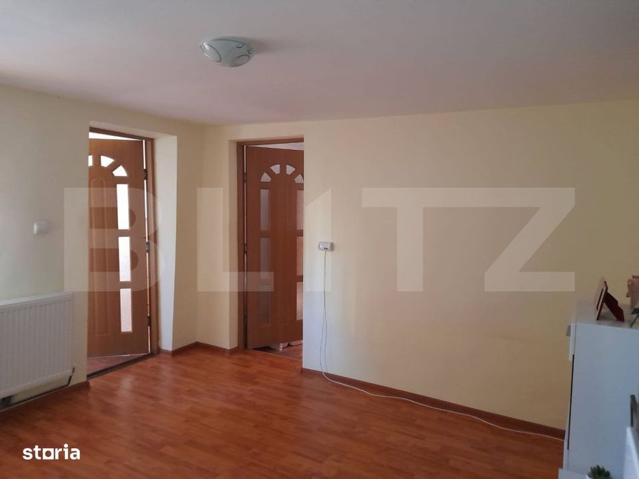 Casa de vanzare in satul Calarasi, Cluj
