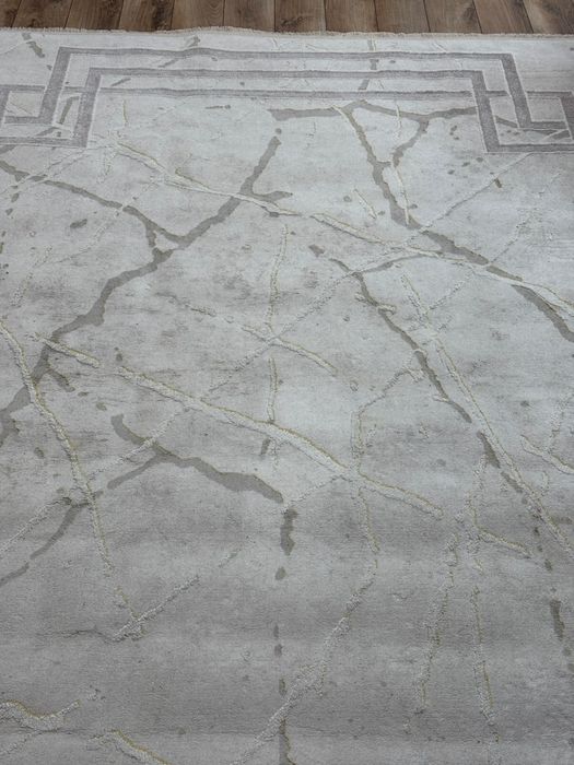 Продам ковер 200*300