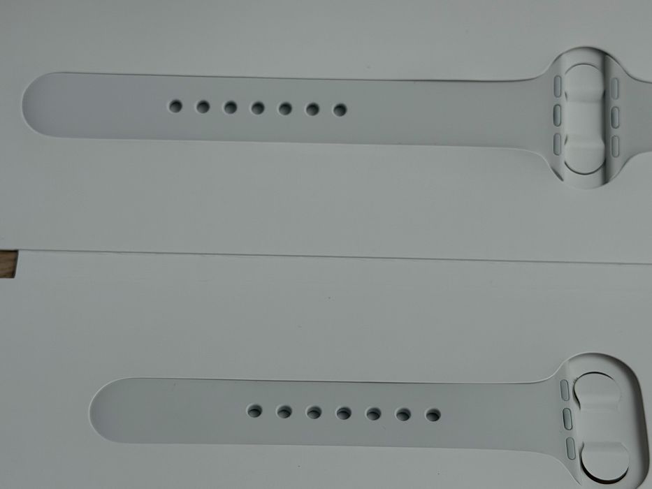 Apple watch sport bank 40mm нова