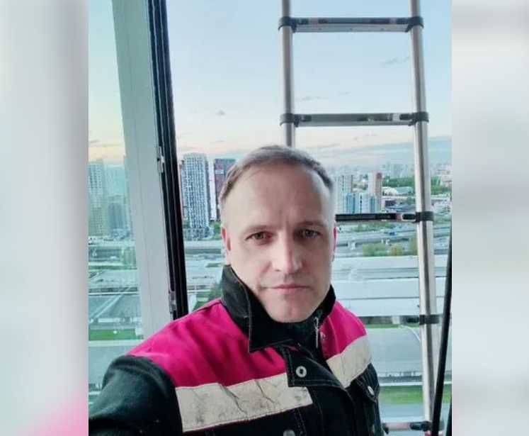 Обслуживание кондиционеров 24/7