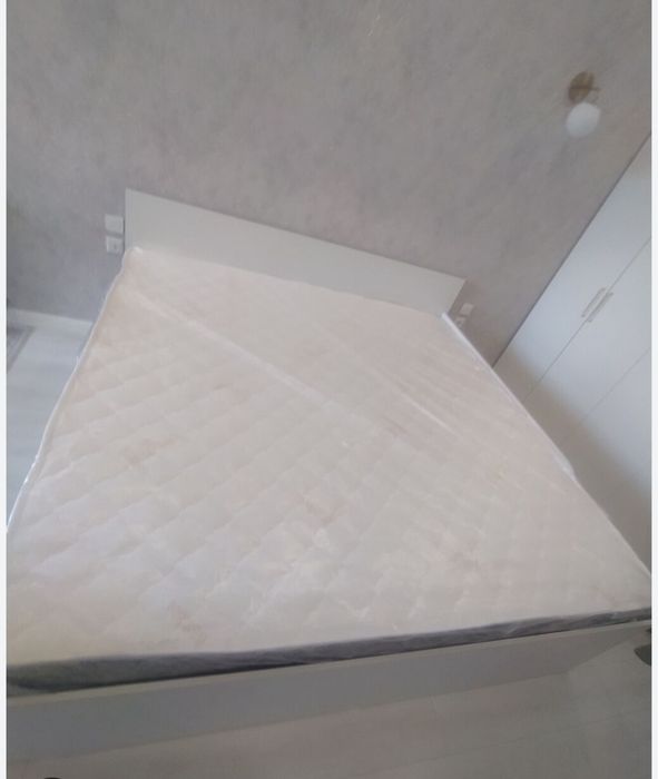 Ортопедические матрас