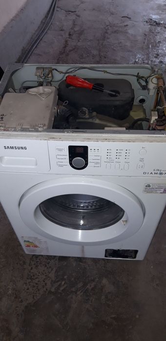 Ремонт стиральных машин,Кир мошина устаси,kir moshina ustasi