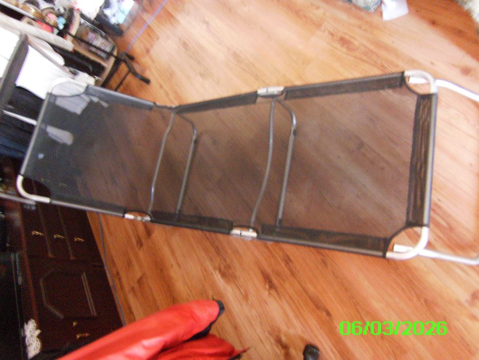 sezlonguri de plaja.terase.gradina champing