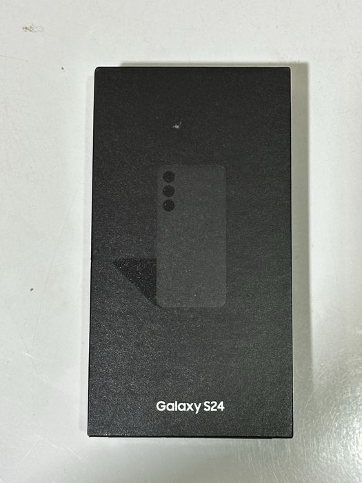Samsung S24 128/8 Gb