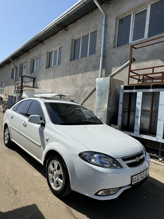 Jentra 2019 oq 3pazitsia