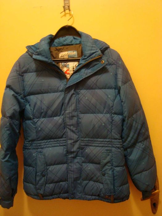 ски екипировка за деца