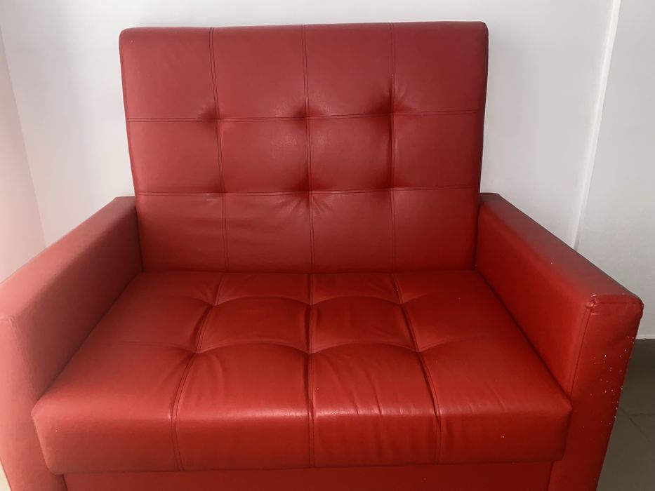 Диванчик   .   .   .    .    .    .   .