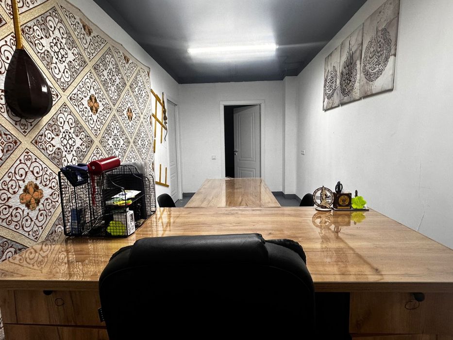 Продаются офисные принадлежности