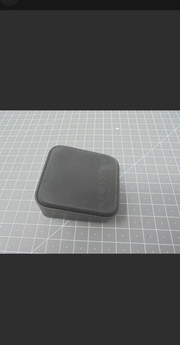 Зарядна станция док  за Xbox one Elite 2 Series 2 контролер джойстик