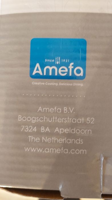 Столовые приборы  набор