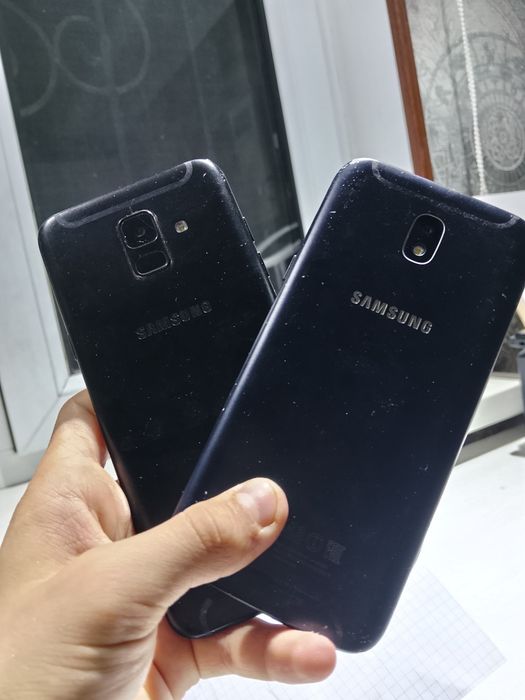 Samsung Galaxy J5,Samsung Galaxy J7