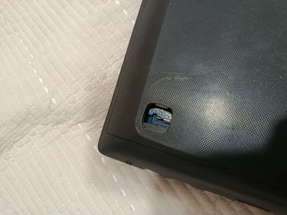Ноутбук Lenovo g510