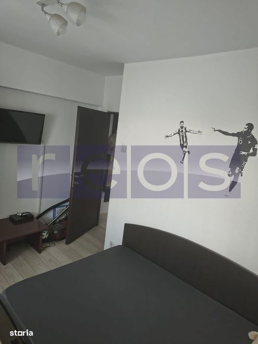 Apartament – Bucuresti - Vedere 4