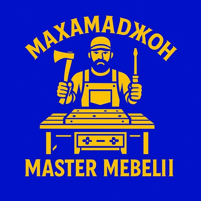 Mebelshik мебельщик sborka сборка мебел йигиш