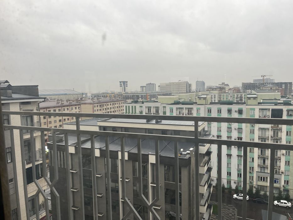 Продаеця квартира 105кв 5 хонали 2 та 2 хонали килса булади