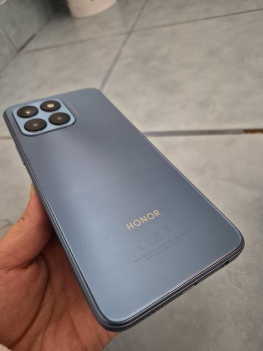 Vand honor 70 lite