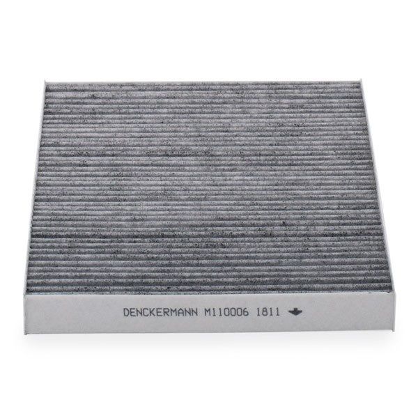 Филтри, накрайник, шарнири, датчик, лагер, помпа за Голф 3