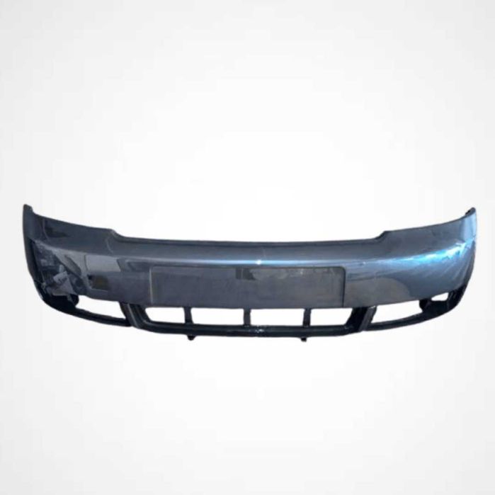 Bara Fata Audi A4 B6 An 2000-2004 (LX7Z (Gri Inchis))
