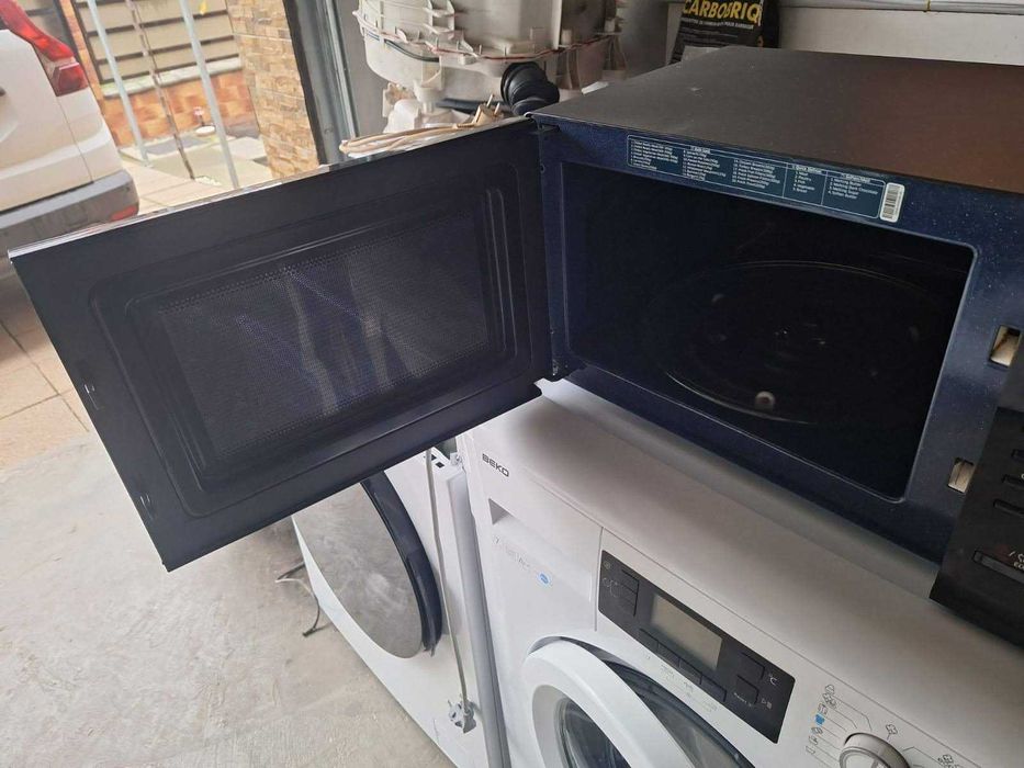 Cuptor cu microunde Samsung