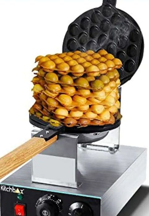 Vafli aparat vaflinitsa вафельница vaflinitsa vaflenitsa aparat vafli